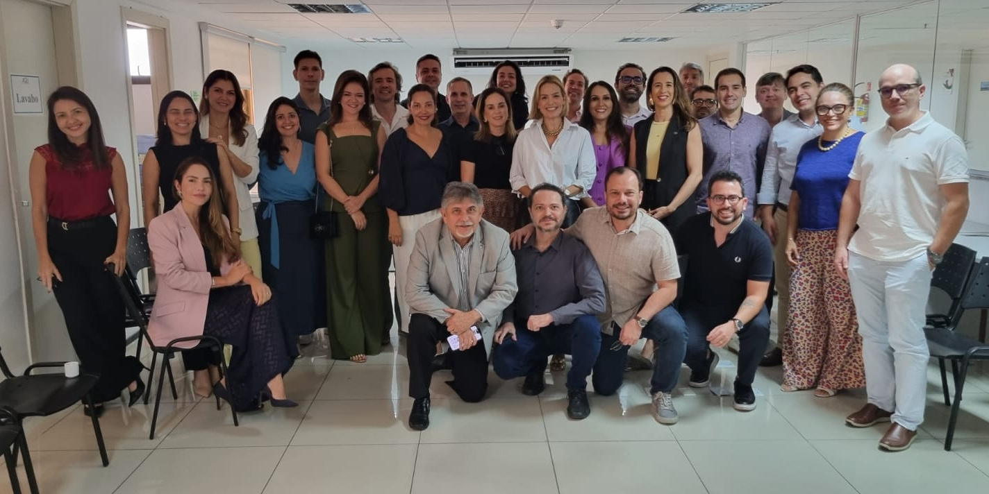 WhatsApp Image 2025-08-13 at 11.38.20