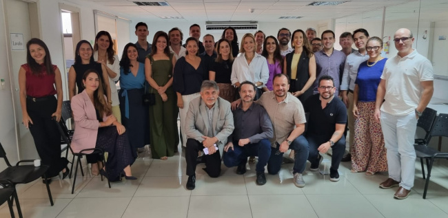 WhatsApp Image 2025-08-13 at 11.38.20