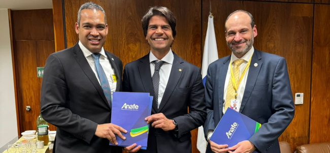 WhatsApp Image 2025-08-13 at 12.50.00 (4)