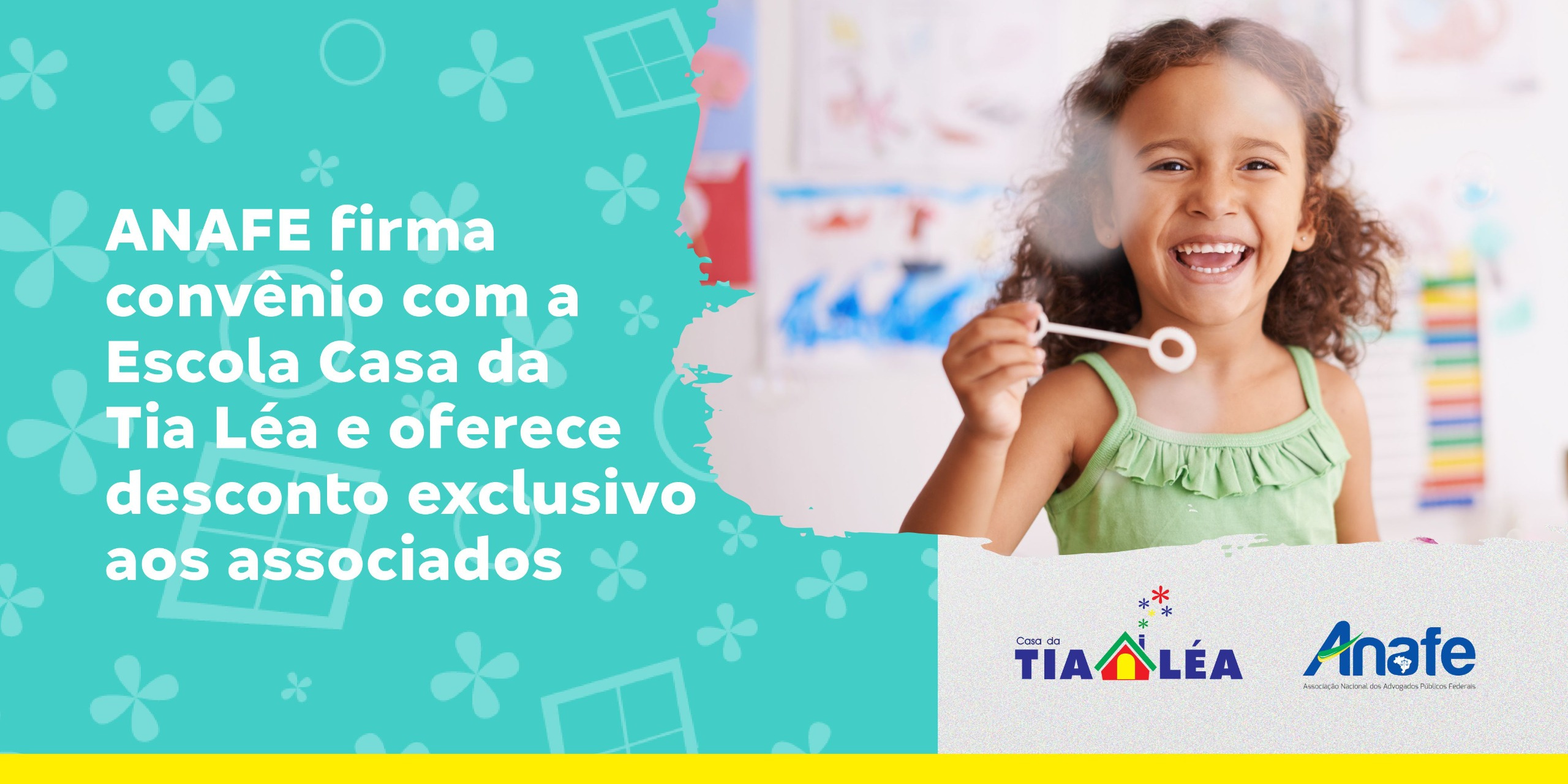 WhatsApp Image 2025-08-13 at 18.18.47