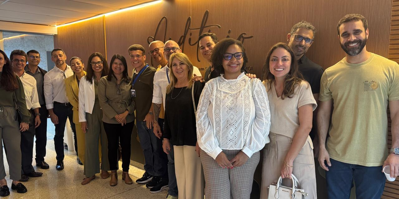 WhatsApp Image 2025-08-14 at 07.36.18