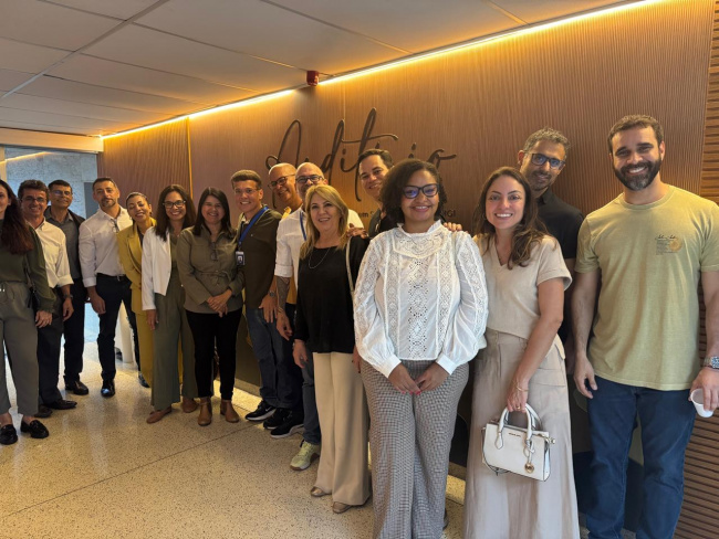 WhatsApp Image 2025-08-14 at 07.36.18