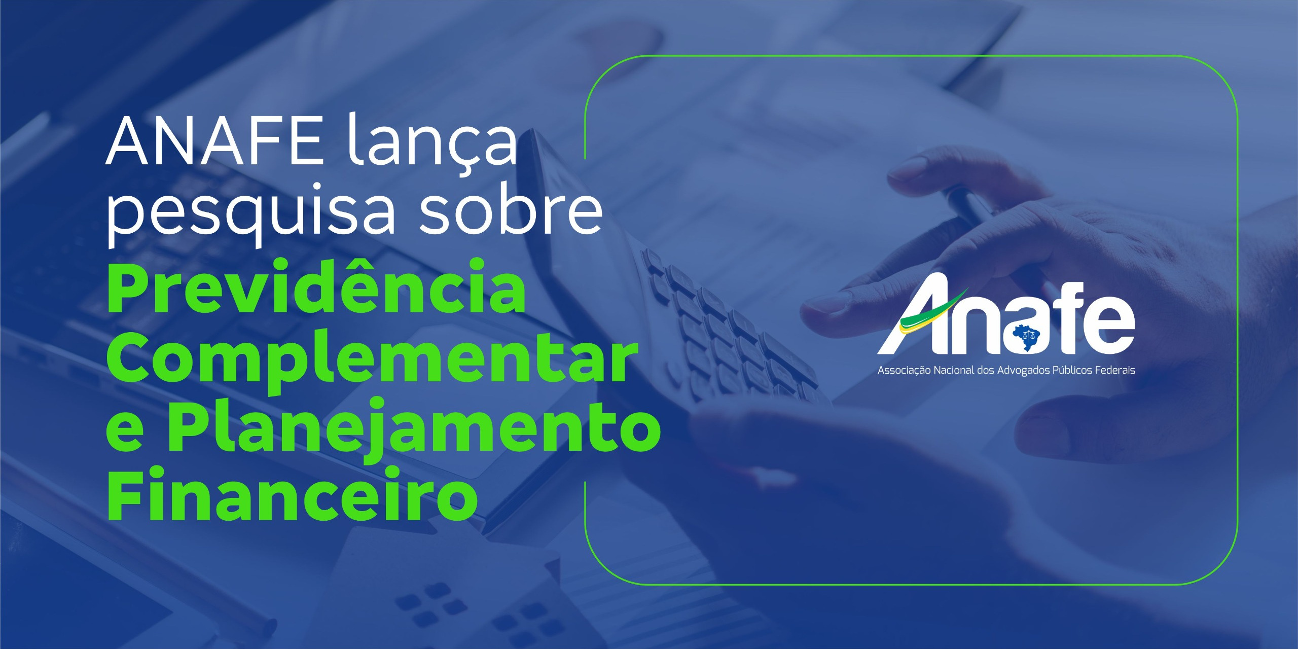 WhatsApp Image 2025-08-14 at 11.26.41