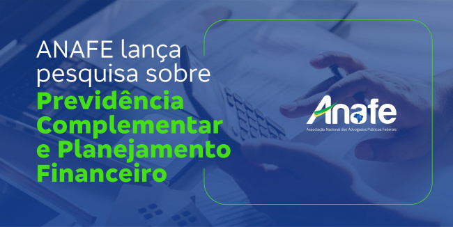 WhatsApp Image 2025-08-14 at 11.26.41