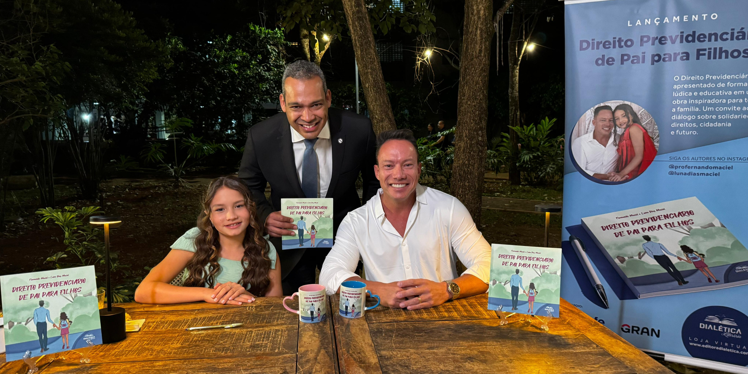 WhatsApp Image 2025-08-14 at 14.37.46