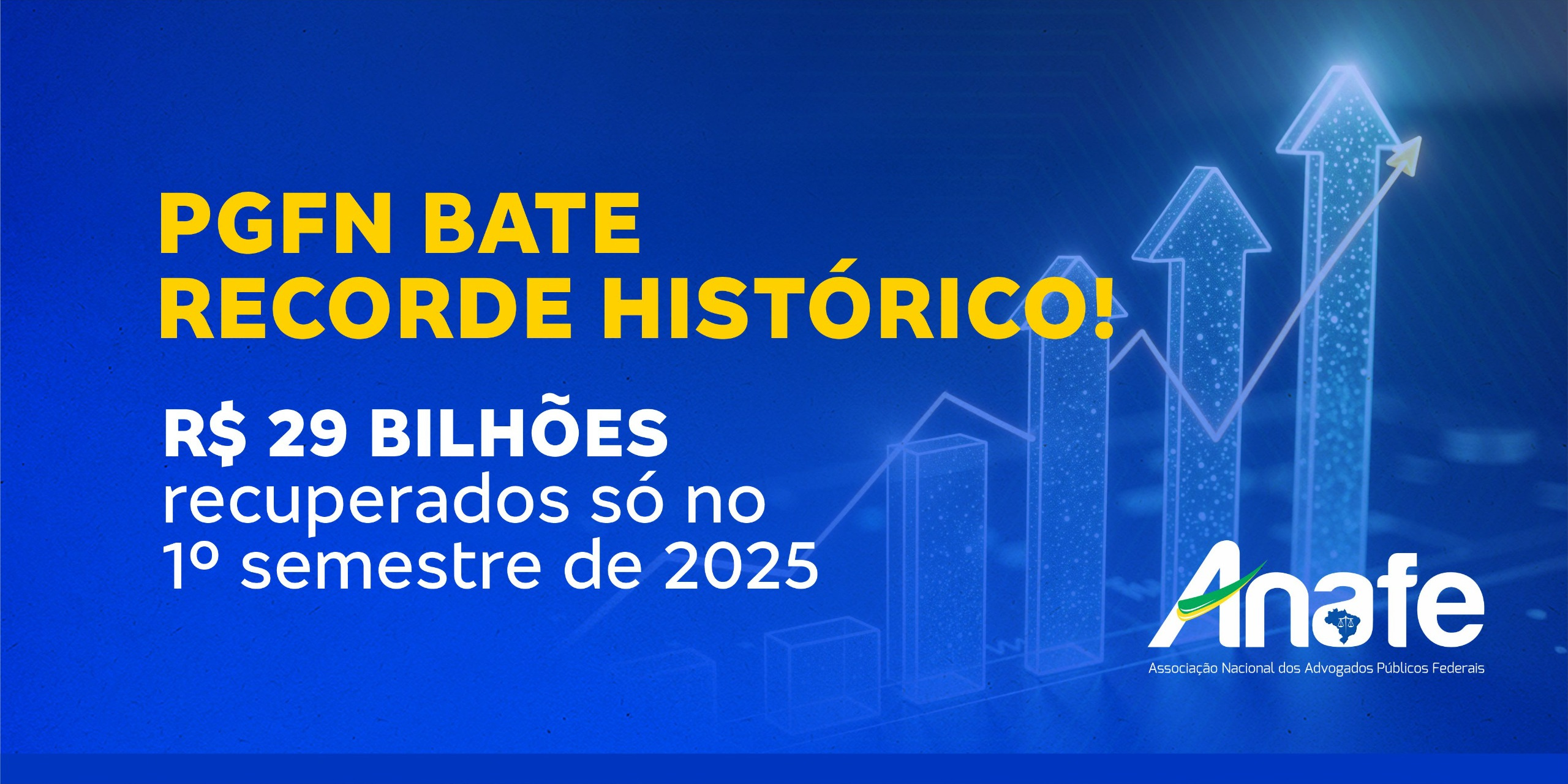 WhatsApp Image 2025-08-14 at 19.04.01