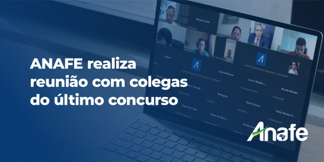 WhatsApp Image 2025-08-14 at 21.29.10