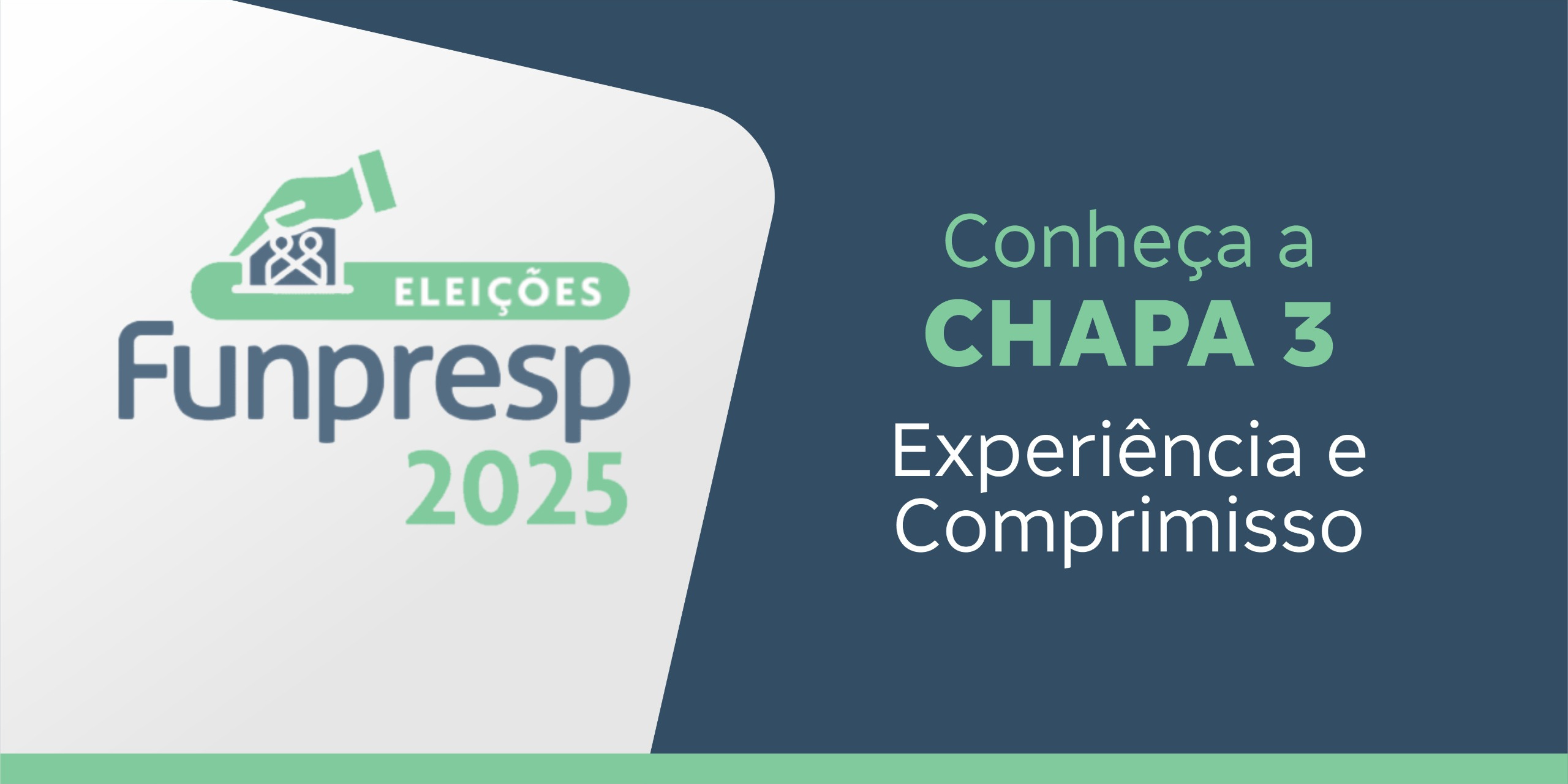 WhatsApp Image 2025-08-15 at 16.07.10 (1)