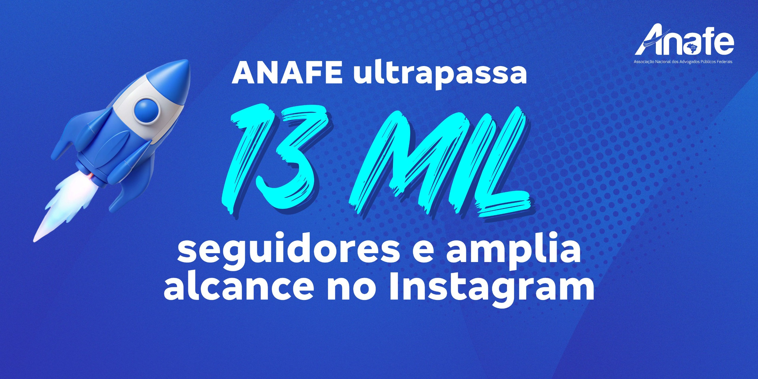 WhatsApp Image 2025-08-15 at 17.57.41