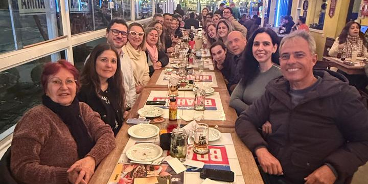 WhatsApp Image 2025-08-18 at 07.08.15