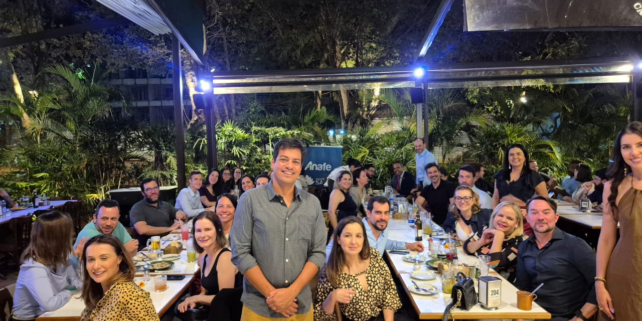 WhatsApp Image 2025-08-18 at 09.24.33 (1)