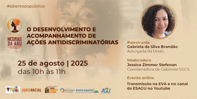 WhatsApp Image 2025-08-20 at 16.51.19