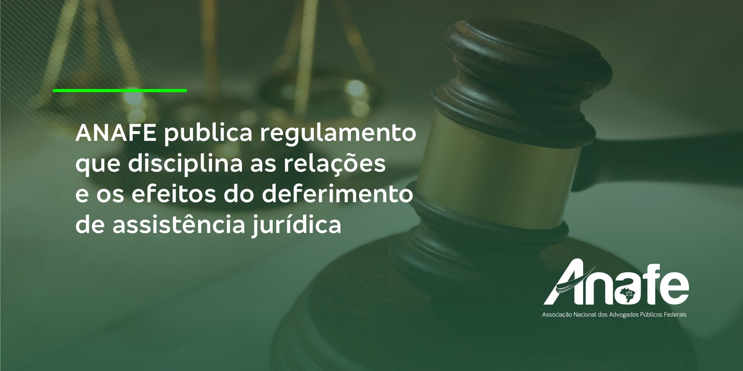 WhatsApp Image 2025-08-22 at 10.37.07