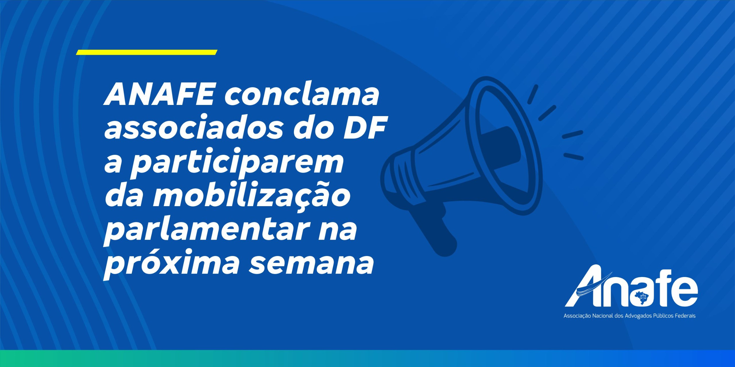 WhatsApp Image 2025-08-22 at 15.30.51