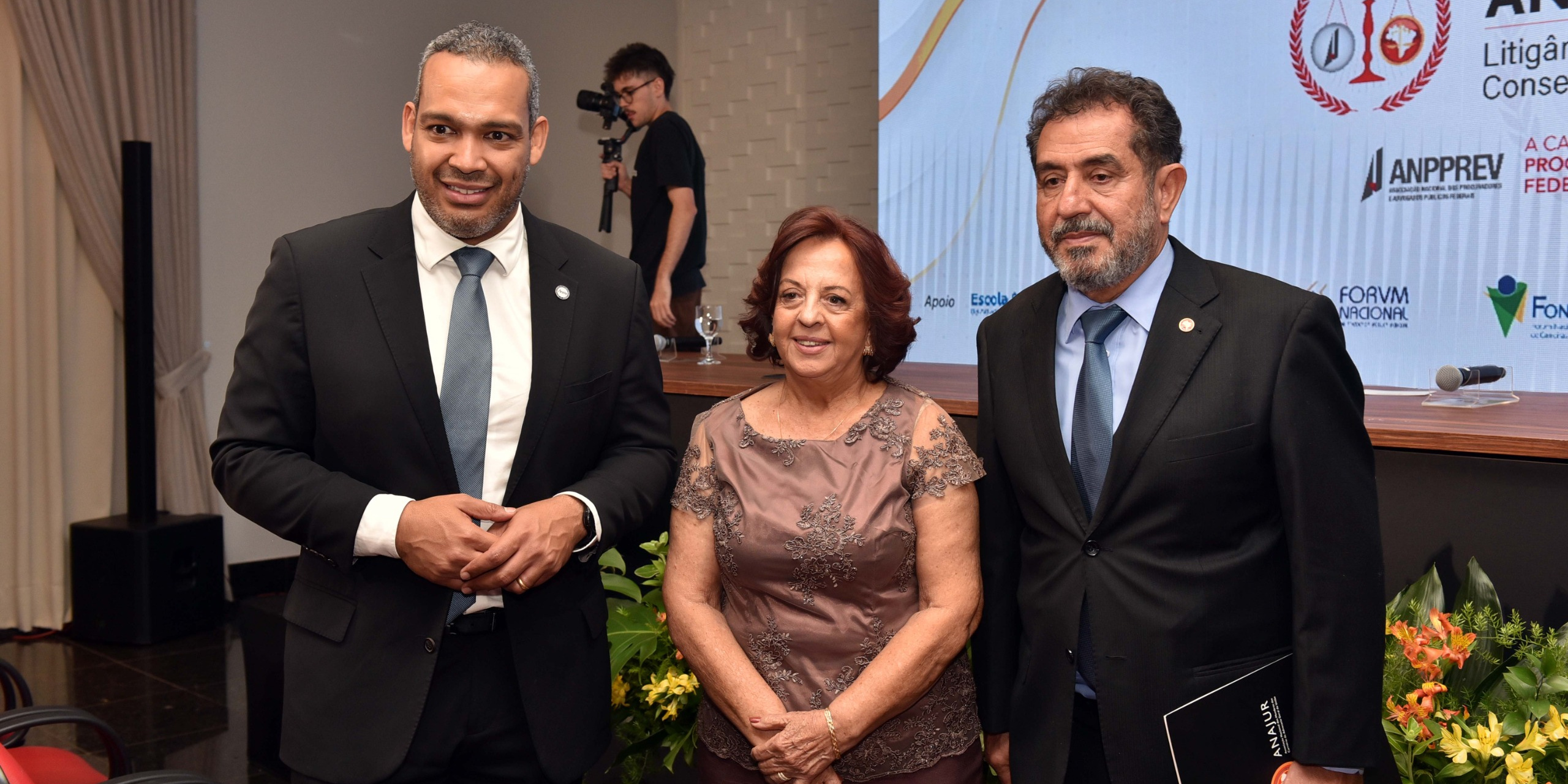 WhatsApp Image 2025-08-28 at 18.12.58