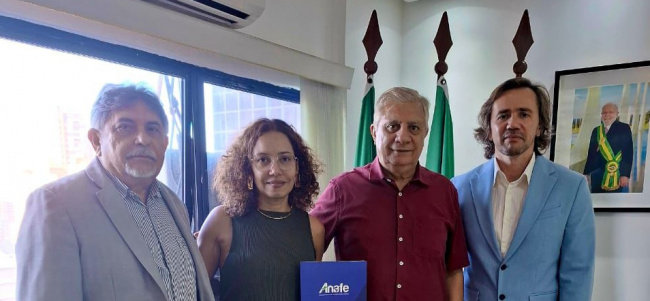 WhatsApp Image 2025-08-29 at 11.51.16