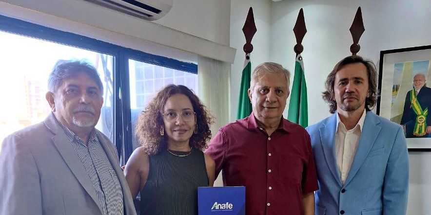 WhatsApp Image 2025-08-29 at 11.51.16