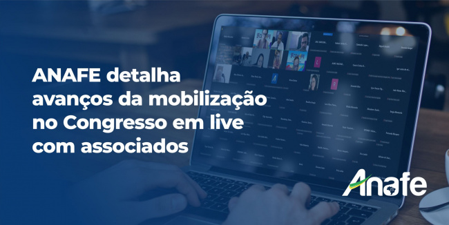 WhatsApp Image 2025-08-29 at 15.04.00