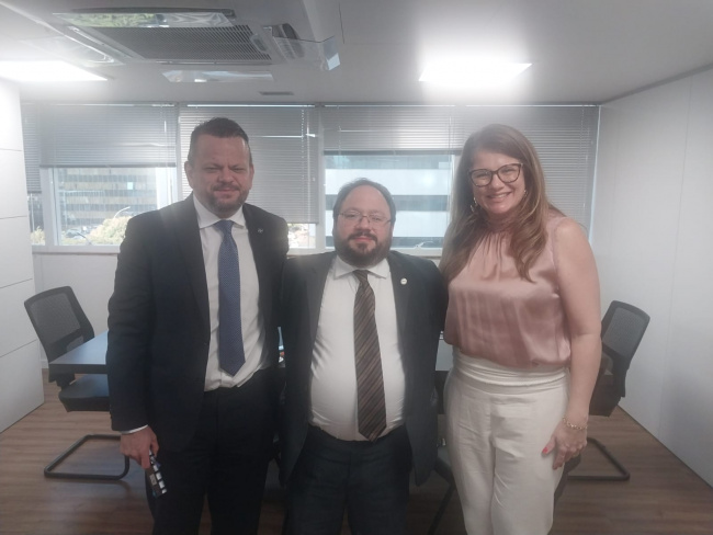 WhatsApp Image 2025-08-29 at 16.02.23