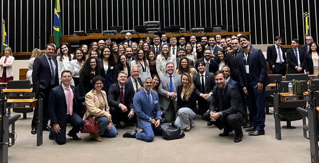 WhatsApp Image 2025-08-29 at 17.27.25