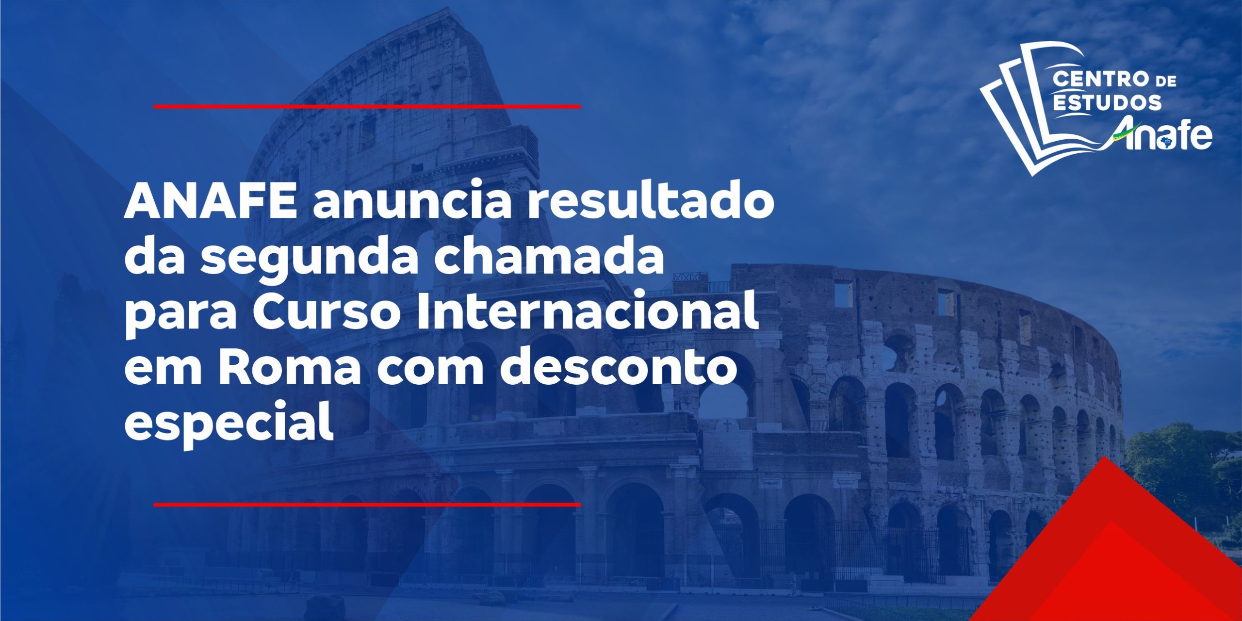 cad36d44-16c8-4342-92df-f6058bb51c19