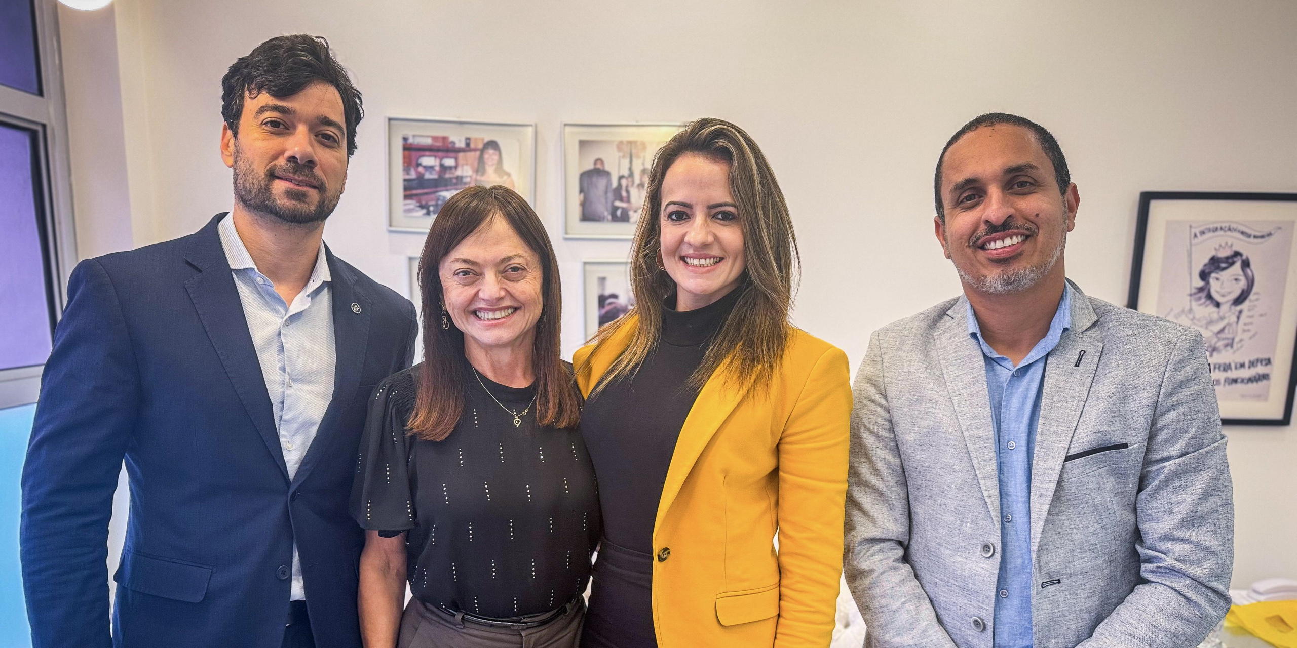 f6c5c705-9971-4355-9e90-209cab7f909c