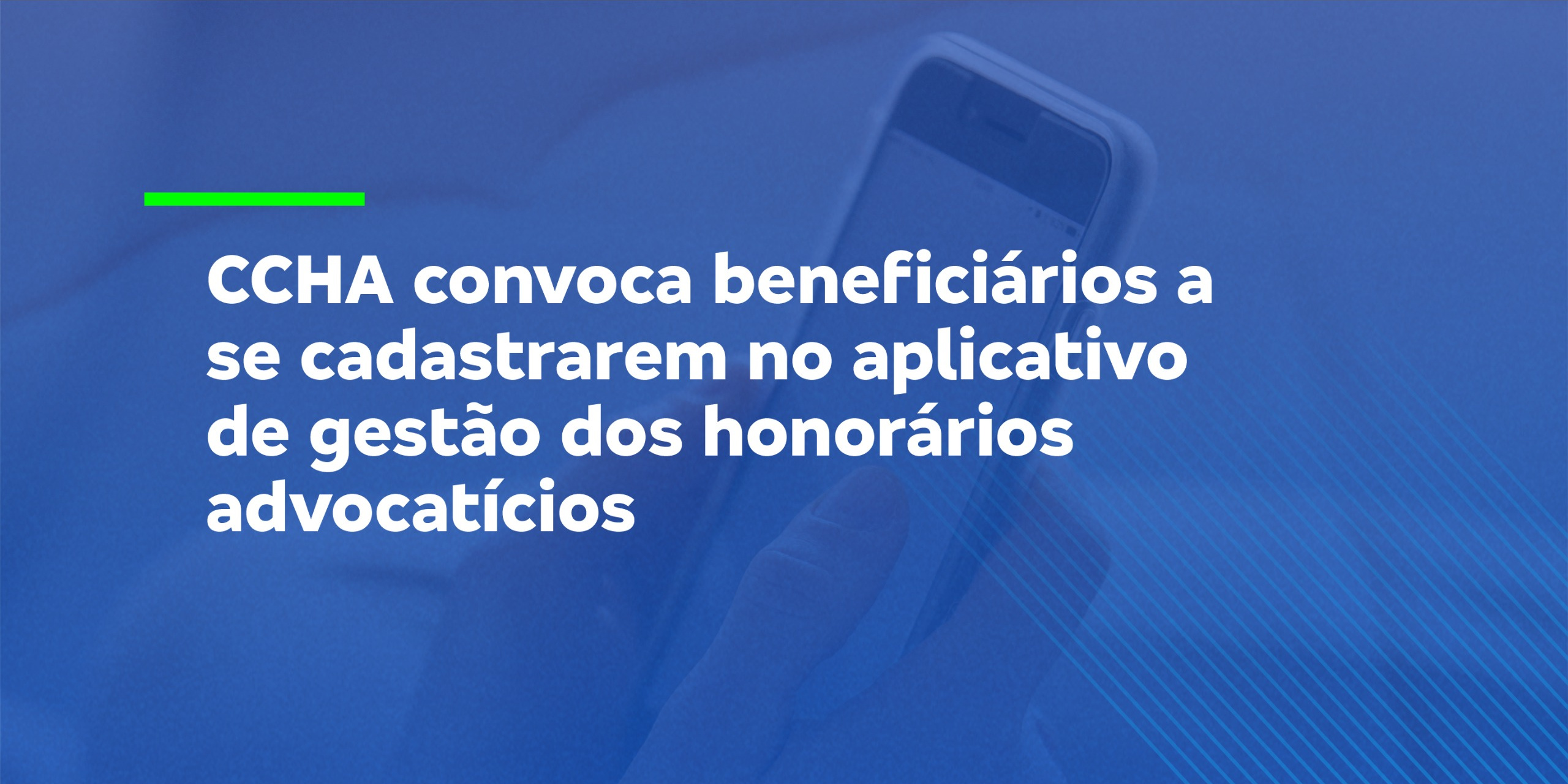 02e28ef9-f149-46b1-8488-907b0ed57feb