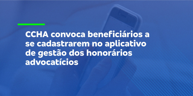 02e28ef9-f149-46b1-8488-907b0ed57feb