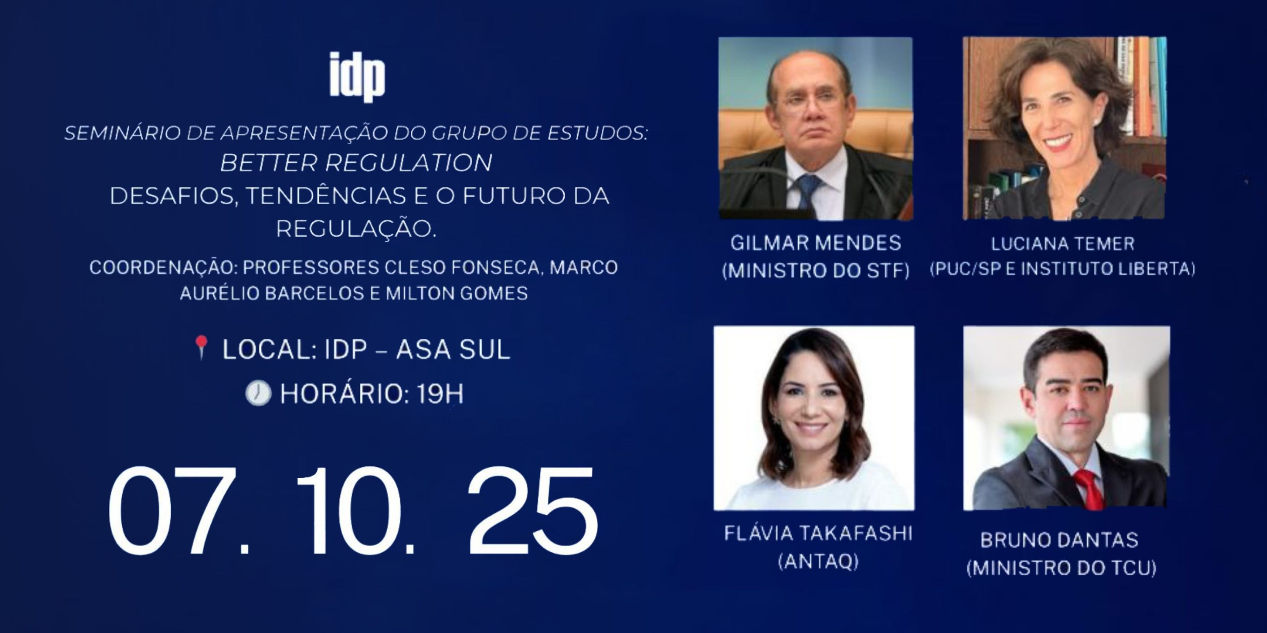 1e3a6994-adc5-4995-8956-62a7e2a483a3