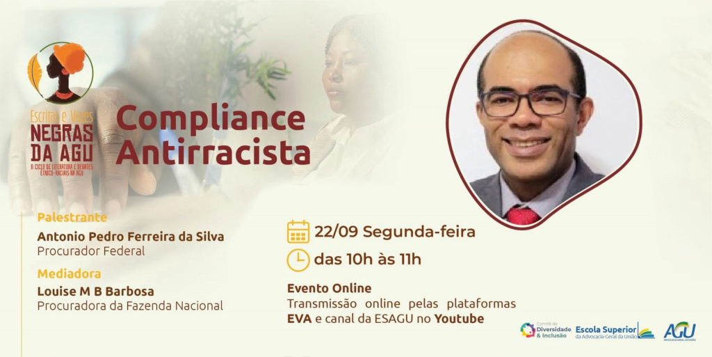 1fbbb02e 88b7 4e01 a1e6 1027d0ea40d9 1024x513