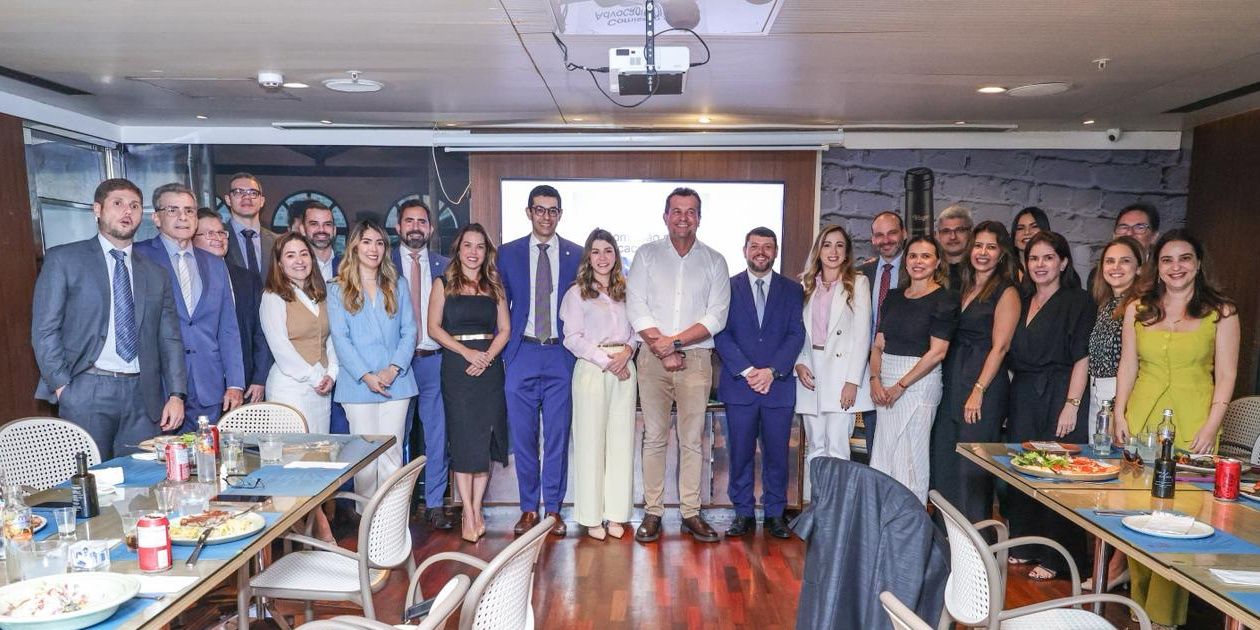 22.09.2025 – ALMOÇO DA ADVOCACIA PÚBLICA – VIVIAN RAMOS (118) – Copia