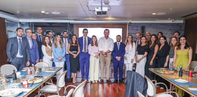 22.09.2025 – ALMOÇO DA ADVOCACIA PÚBLICA – VIVIAN RAMOS (118) – Copia