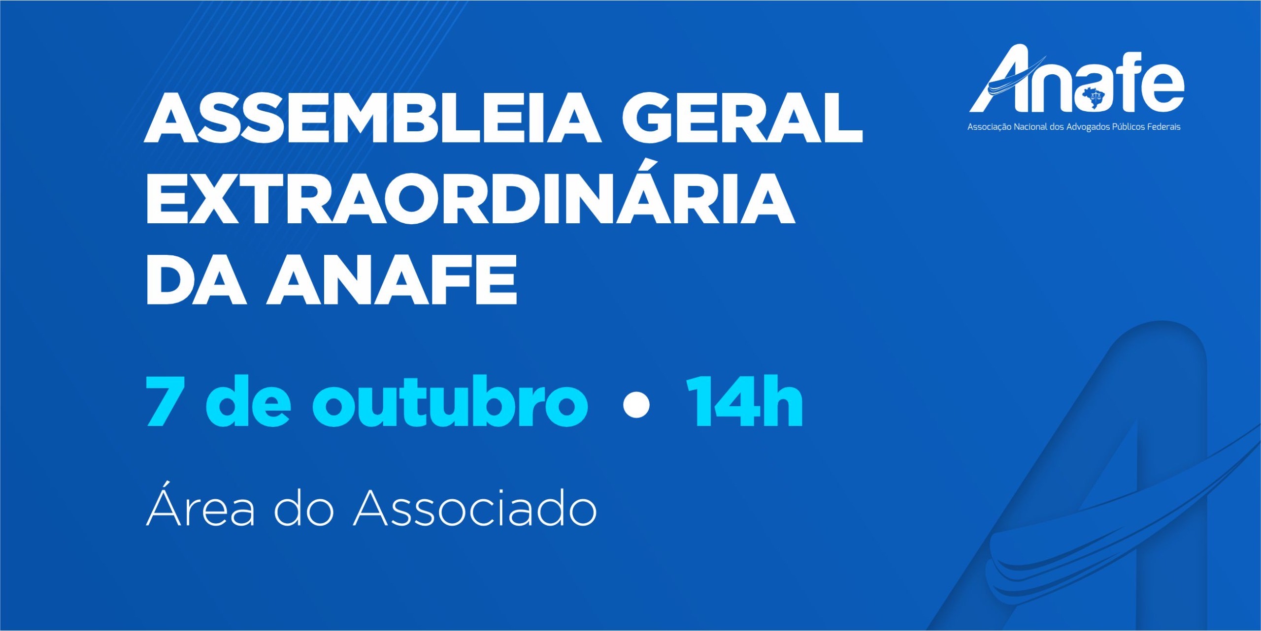 26d89d2e be8f 4bfa a84c e69181d7e0ba