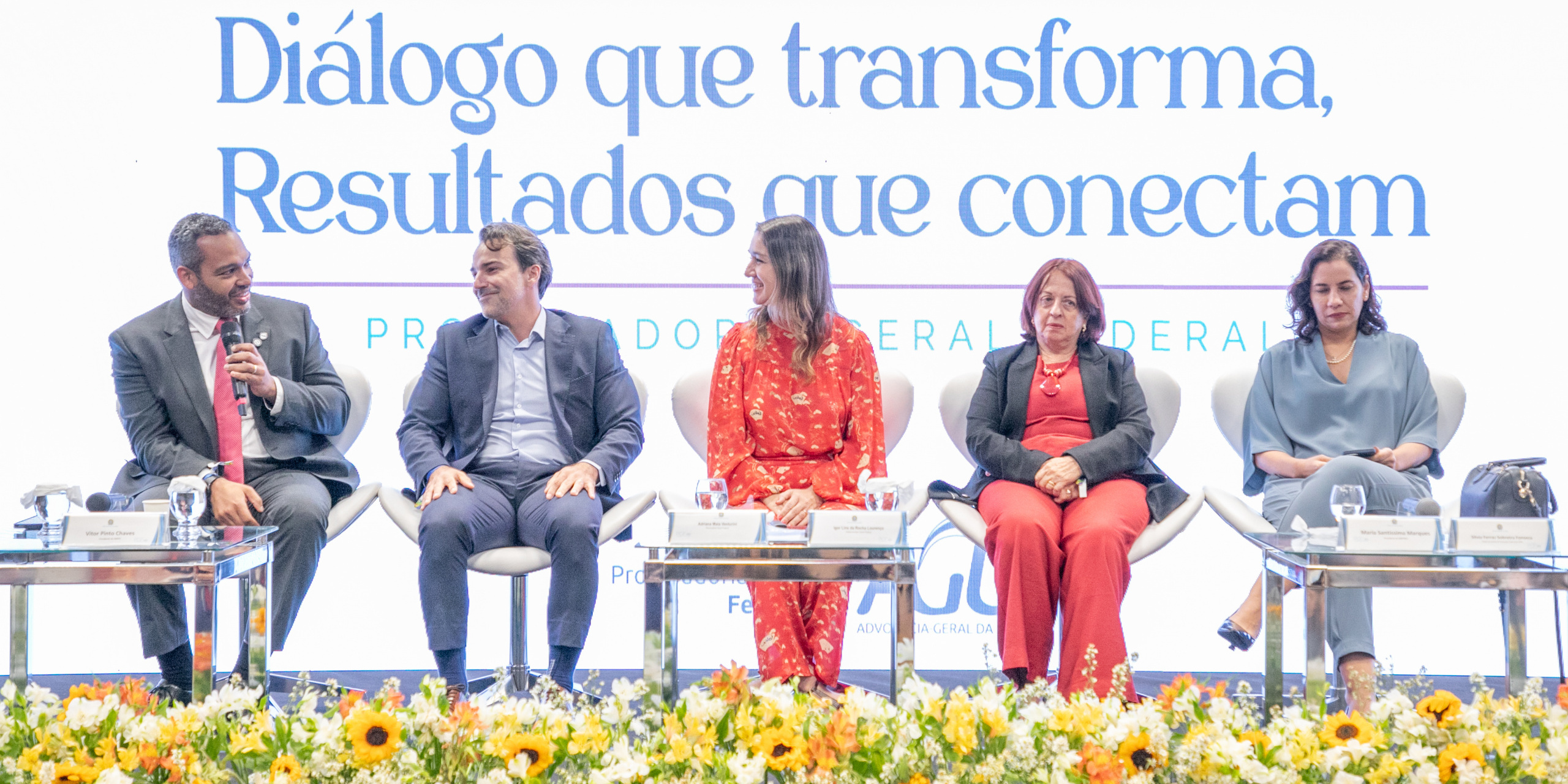 54768061654_27bd6087a4_o