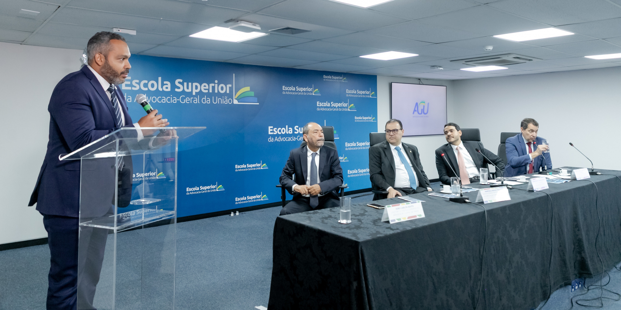 54809891810_c4cfce271e_5k