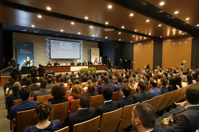 54813807429_4ed8b1de06_o