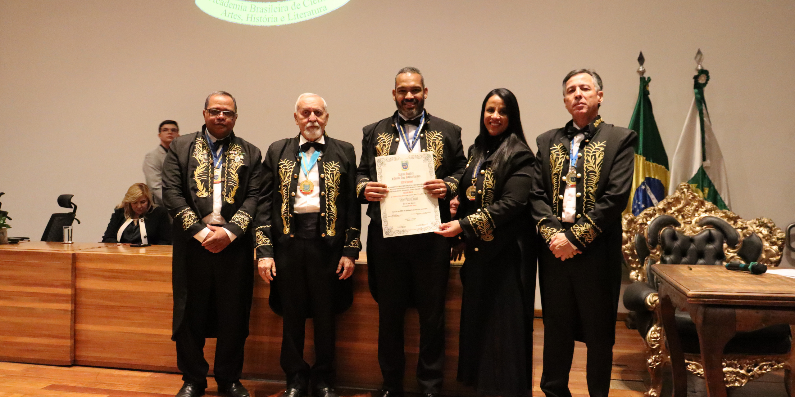 54822698959_c4a8b8531f_o