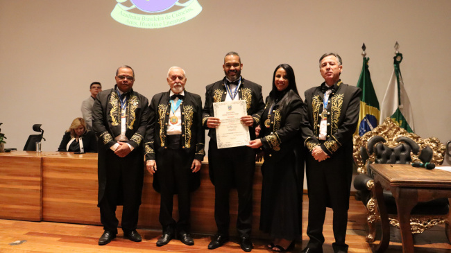 54822698959_c4a8b8531f_o