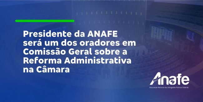 549b2183-f3fd-404e-bfc3-b02785379394