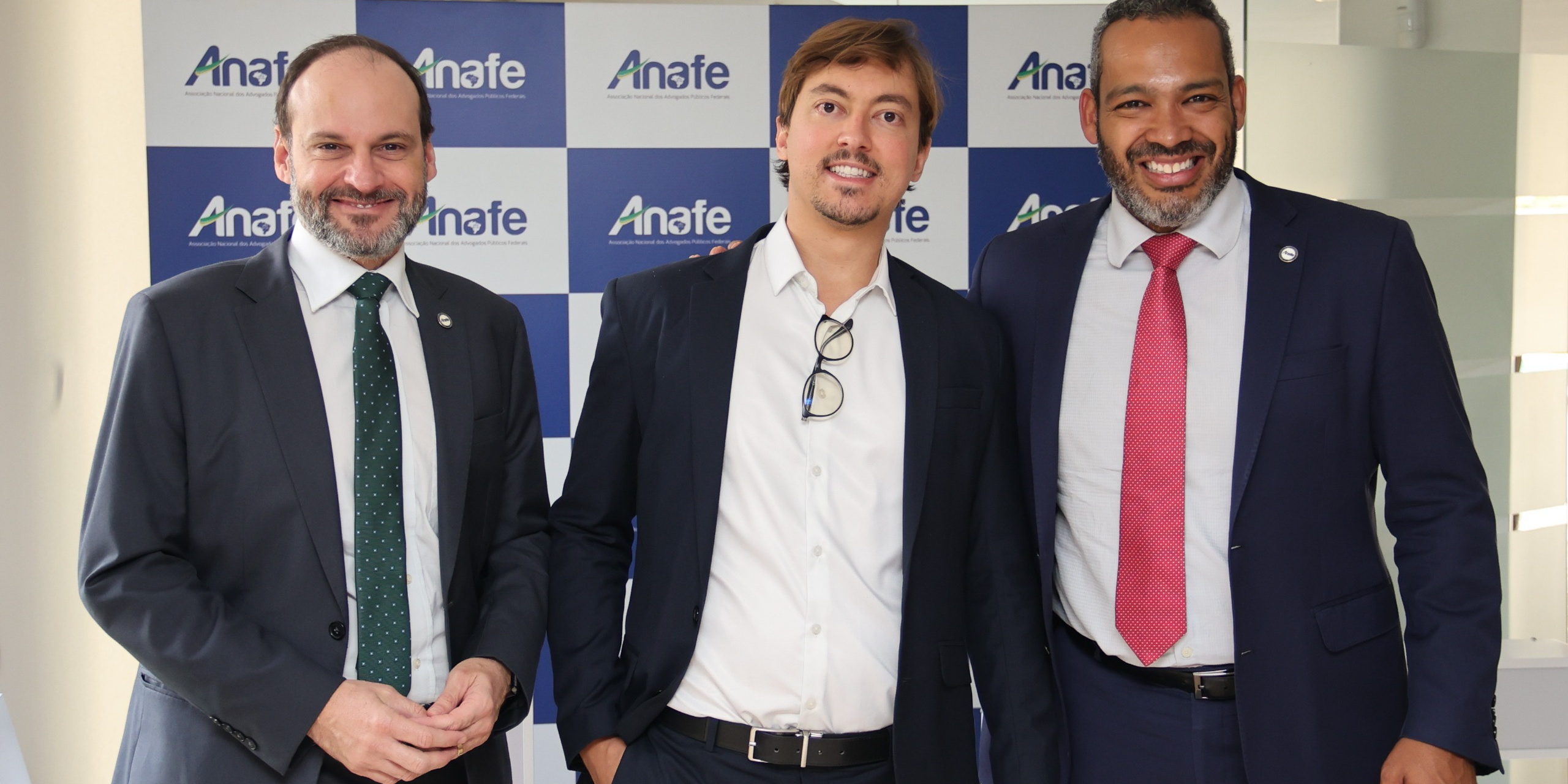 791d7585-5ed1-4b18-a01d-581b4f017c22