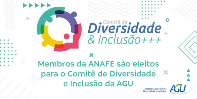 7c2ef77d-1a4a-464c-91f8-920447ccf3ab