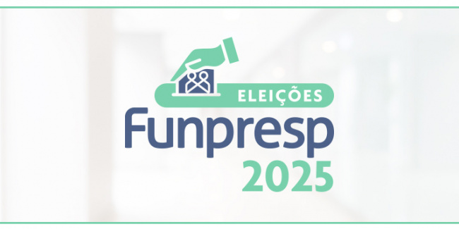 Testeira_-_Eleicoes_1.1sua-funpresp-jun25-1-716×358