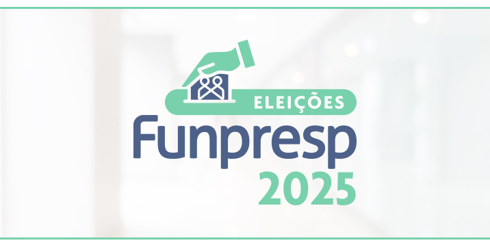 Testeira_-_Eleicoes_1.1sua-funpresp-jun25-1-716×358