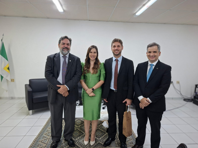 WhatsApp Image 2025-08-29 at 07.56.39 (1)