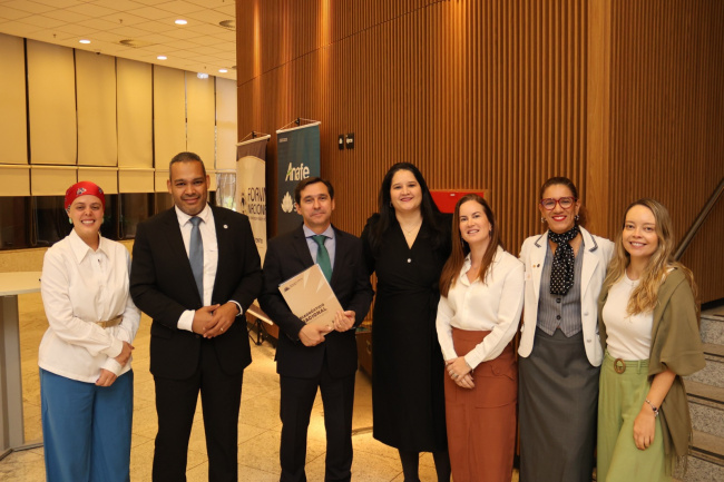 WhatsApp Image 2025-09-01 at 10.51.39