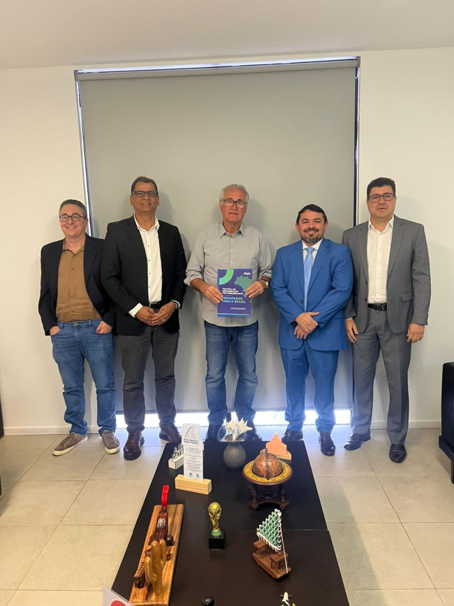 WhatsApp Image 2025-09-01 at 12.34.56