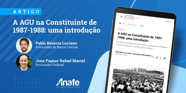 WhatsApp Image 2025-09-01 at 13.51.27