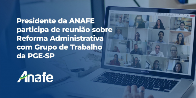 WhatsApp Image 2025-09-01 at 16.40.24