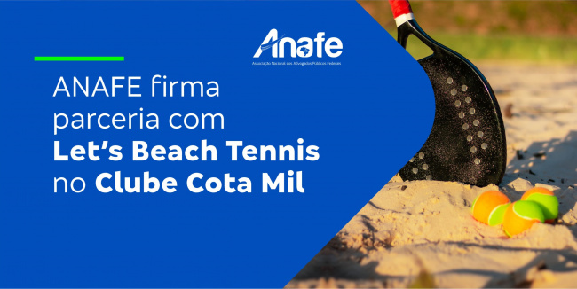 WhatsApp Image 2025-09-01 at 16.41.47