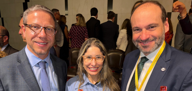 WhatsApp Image 2025-09-03 at 16.18.05 (2)